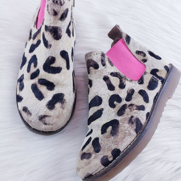 Mini Boden - Picture 2 of 7